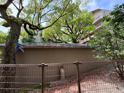 【その他】 | コート須磨高倉町さくらみち | フルリフォーム後のお引渡し♪今ならリフォーム内容お選びいただけます♪