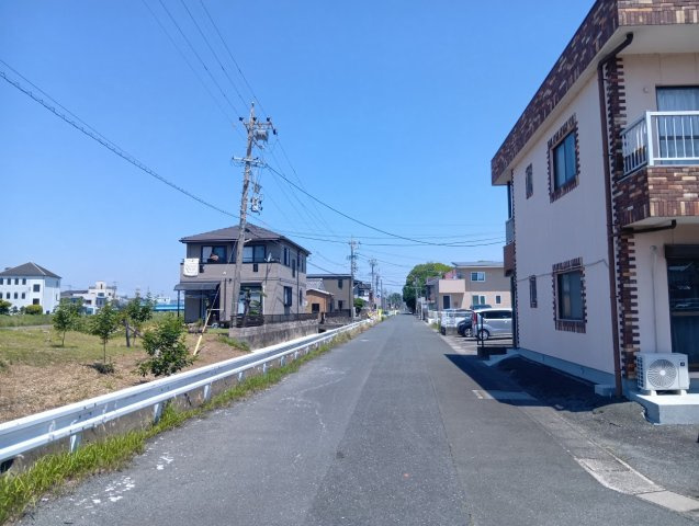 サンクローバーⅡのその他