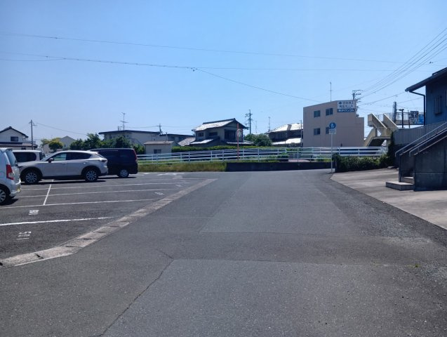 サンクローバーⅡのその他