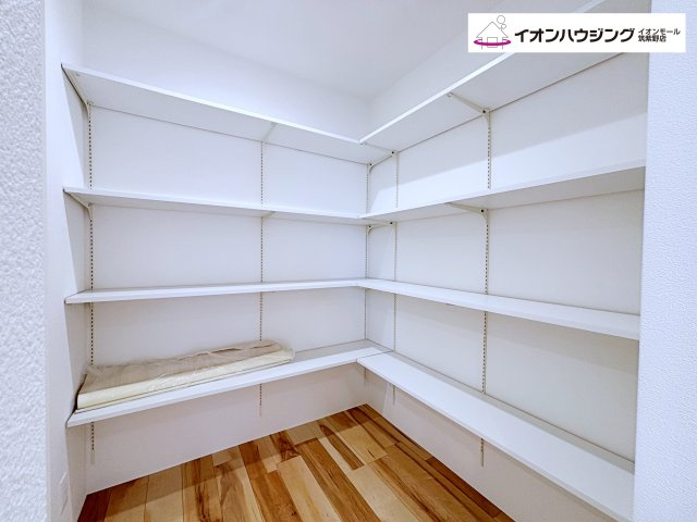 MEGURIE大野城市乙金1丁目4号棟