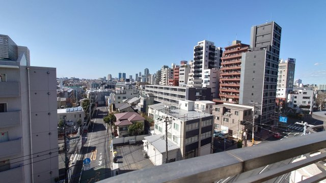 【展望】