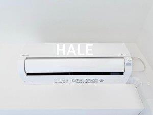 【設備】 | M.Rレジデンス博多
