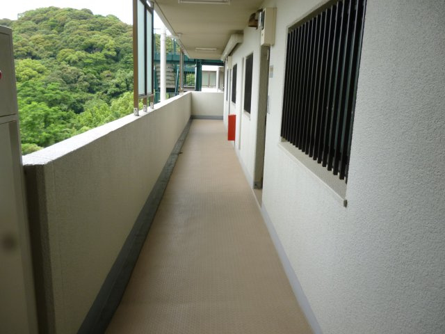 トーカンマンション昭和町