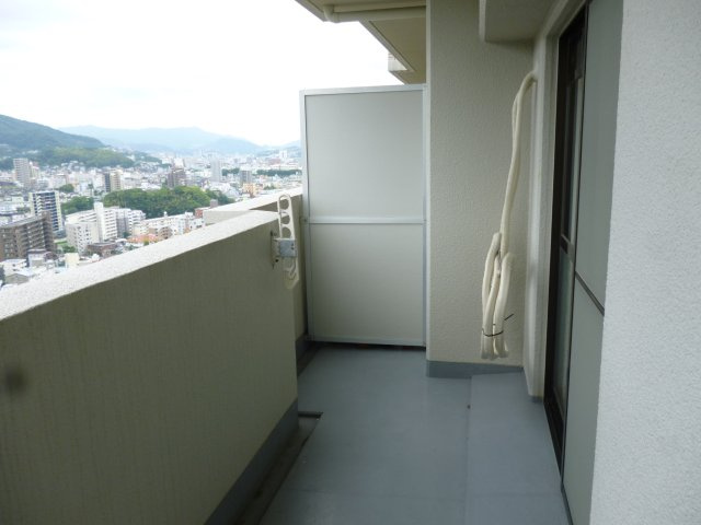 トーカンマンション昭和町