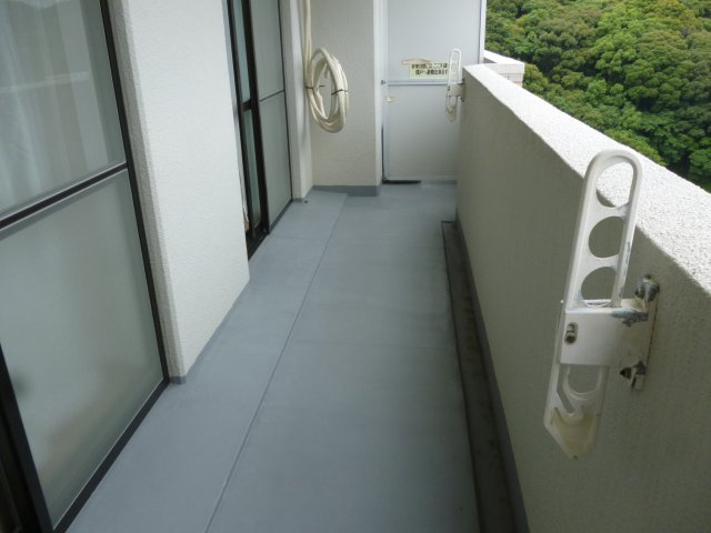 トーカンマンション昭和町