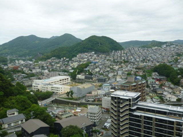 トーカンマンション昭和町