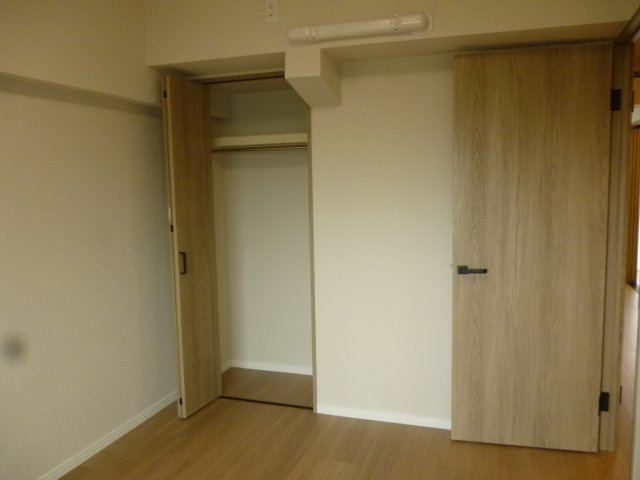 トーカンマンション昭和町