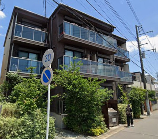 ＪＡＮＧＡ幕張本郷