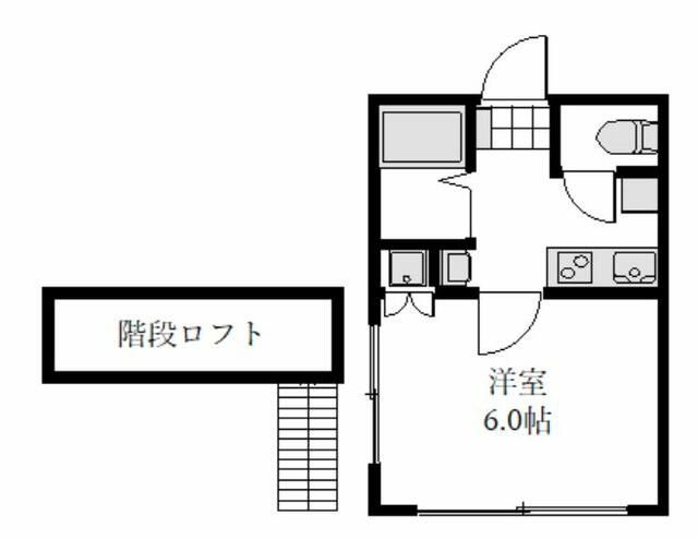 メゾングリス