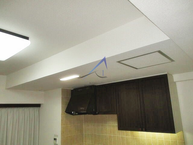 ロイヤルプラザ中野