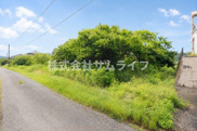 長尾　174坪農地の画像
