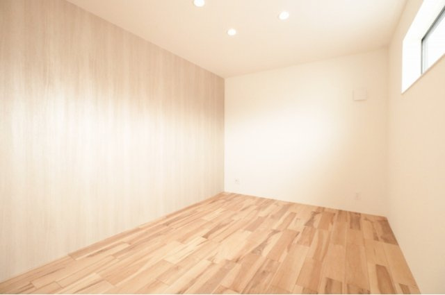 MEGURIE大野城市乙金1丁目5号棟