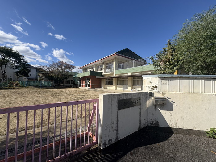 土地売ります 売土地 （555803）の詳細 | 不動産売買・住宅情報ならSUMiTAS