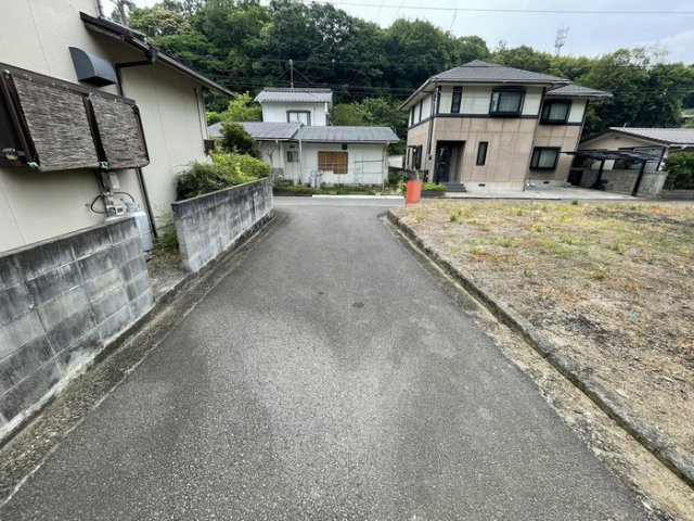 売土地 （555803）の詳細 | 不動産売買・住宅情報ならSUMiTAS