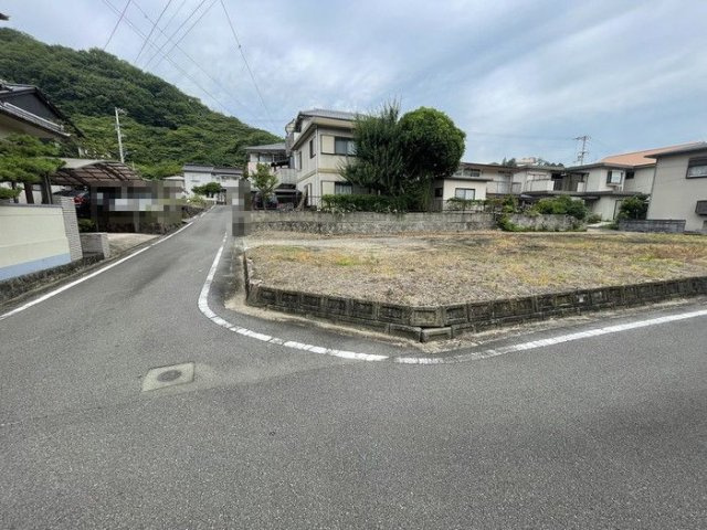 売土地 （555803）の詳細 | 不動産売買・住宅情報ならSUMiTAS