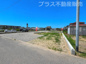 福岡市東区奈多3丁目1期　4号棟（全4棟）【仲介手数料無料・0円】の画像