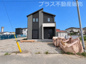 福岡市東区奈多3丁目1期　4号棟（全4棟）【仲介手数料無料・0円】の画像
