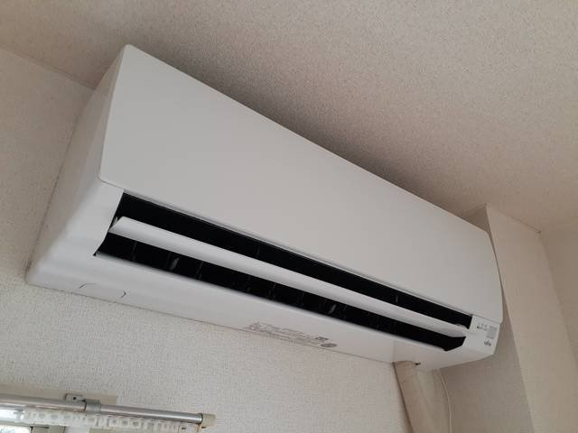 アクティブもうぎの設備