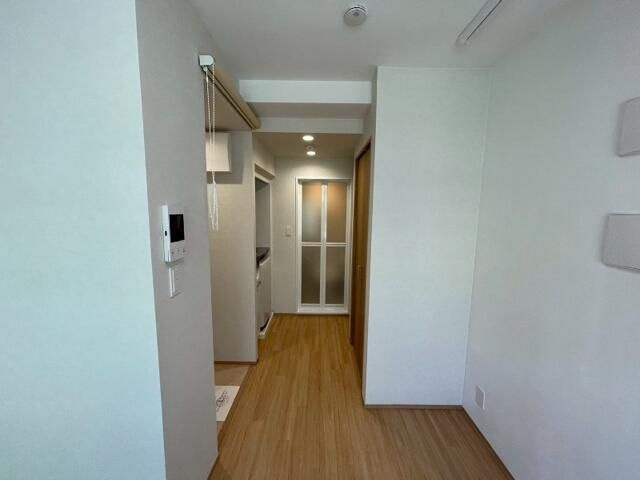 CREAL住吉Ⅱのその他