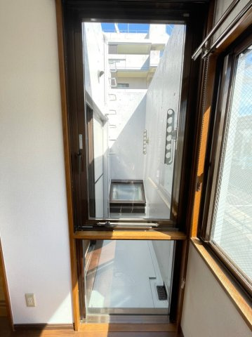 ASK岩屋のその他