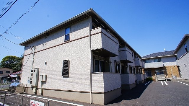 コッティⅠ