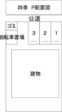 四季のその他
