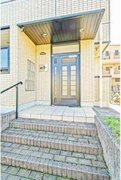 四季のその他