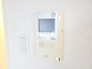 【セキュリティ】 | アクタス薬院アネックスⅡ | 別号室類似