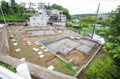 【仲介手数料無料！！】多摩市桜ケ丘1丁目　新築戸建て（全5棟）A号棟　5980万円の画像