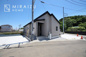 新築戸建　瑞穂町高根第1期　全6区画の画像