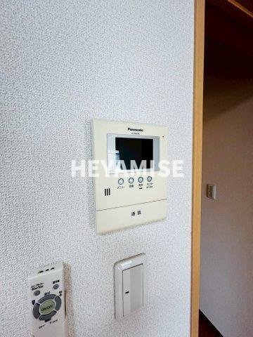 高島第1ビル501｜☆人気の住吉エリア☆敷地内駐車場あり☆マンション
