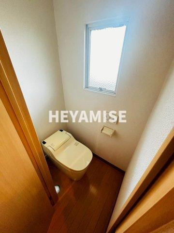 高島第1ビル501｜☆人気の住吉エリア☆敷地内駐車場あり☆マンション