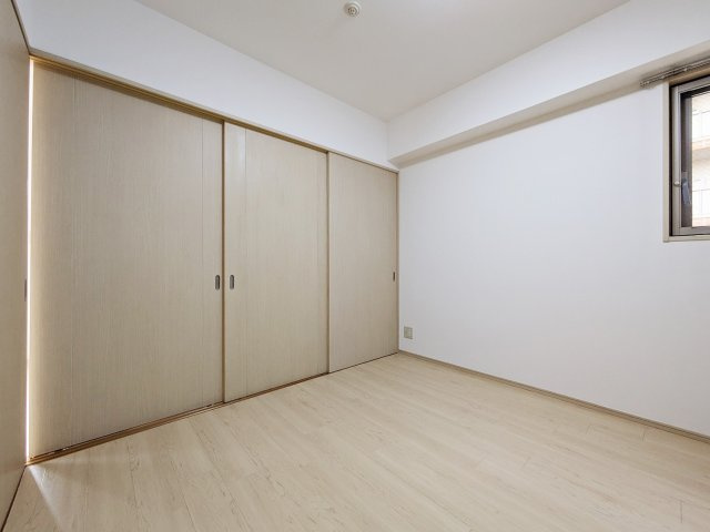 福岡市中央区舞鶴１丁目の賃貸マンションの展望