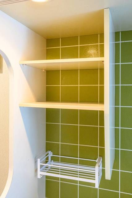 横浜市南区中村町４丁目の賃貸マンションのその他