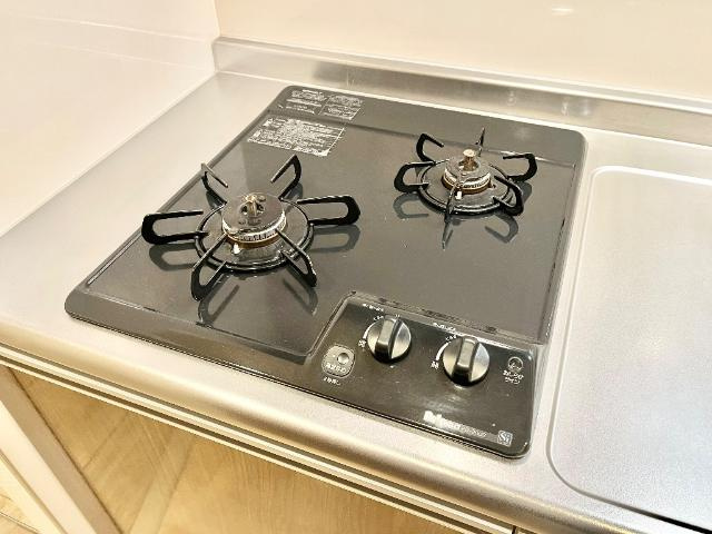 La long 海老名3階｜｜厚木市で賃貸物件をお探しなら地域密着の
