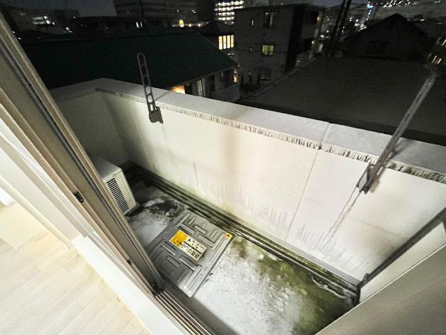 La long 海老名3階｜｜厚木市で賃貸物件をお探しなら地域密着の