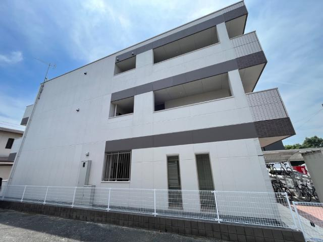 La long 海老名3階｜｜厚木市で賃貸物件をお探しなら地域密着の