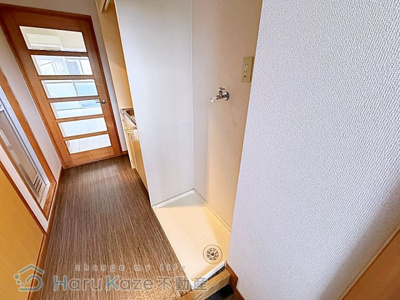 【設備】 | カーサ川並【名古屋市賃貸・エレベーター】