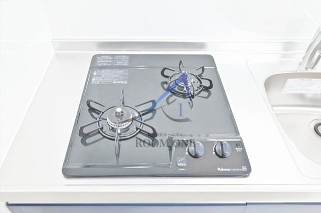 グランクオール南砂町センターレジデンスのその他