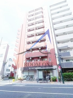 ｆｅｅｔｈ日暮里
