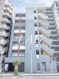 Ｆｌａｔ浦和の画像