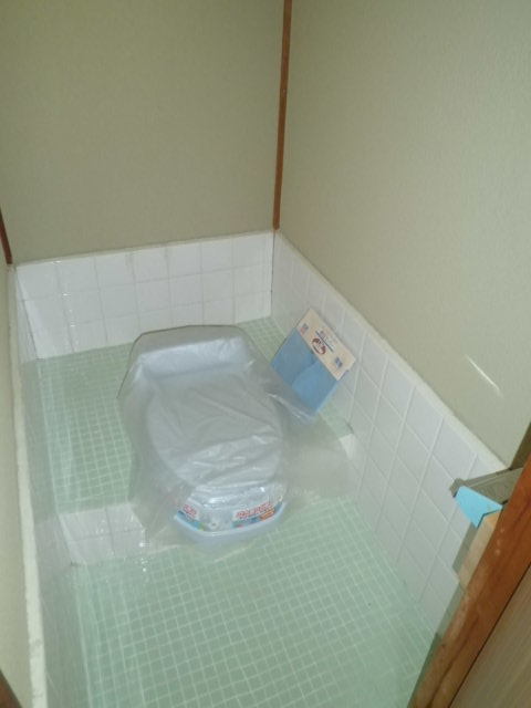 益野荘　のその他