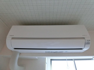 【設備】 | シェノン