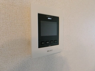 【セキュリティ】 | シェノン