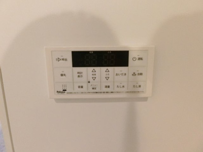 【設備】 | シェノン