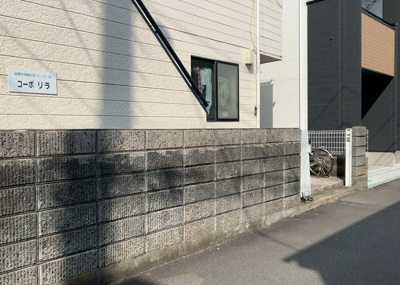 【駐輪場】 | コーポ　リラ | マンションの駐輪場は、事前に空きがあるか確認を取ると安心です。せっかく入居したのに駐輪スペースがない！なんてことになったら大変ですよね。そこで、内見時や購入前にはまず事前に確認しておくと良いでしょう。
