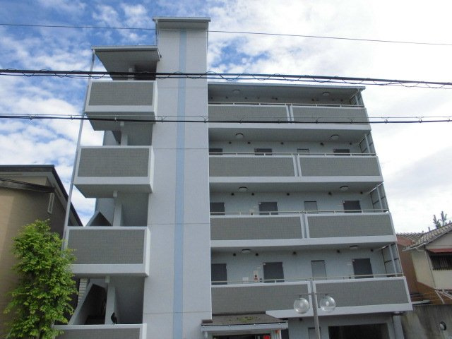 アルテ曽根