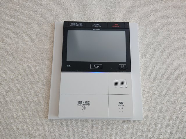 別部屋参考