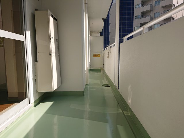 別部屋参考