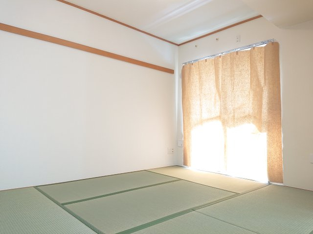 別部屋参考